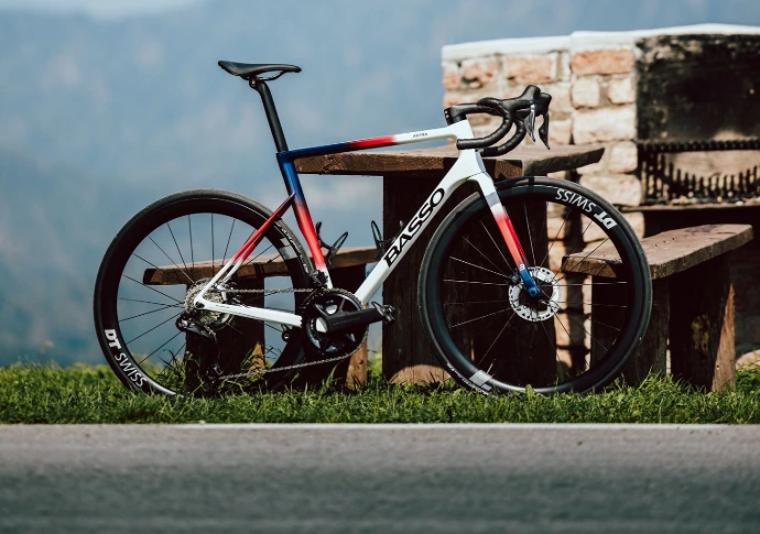 Basso Astra